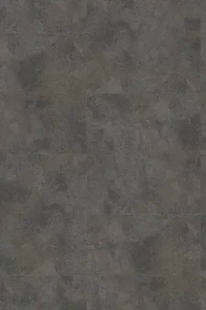 Bestel Nu Gerflor Creation 70 0531 Halifax Tegel Dryback