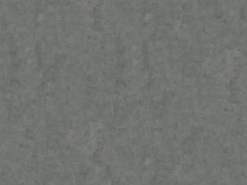 Gerflor Creation 70 0522 East Village Tegel Dryback Betaalbaar