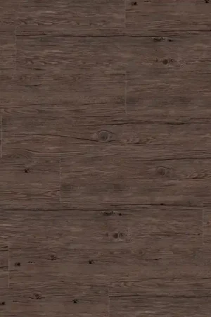 Alleen Vandaag Gerflor Creation 70 0360 Deep Forest Plank Dryback