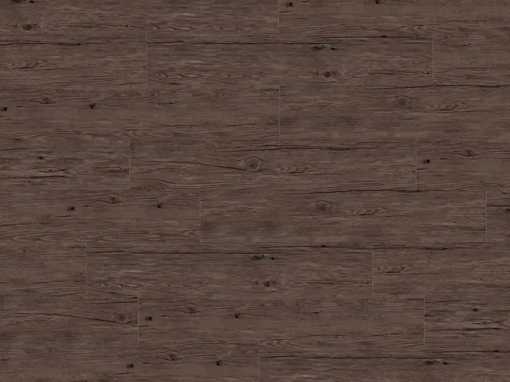 Alleen Vandaag Gerflor Creation 70 0360 Deep Forest Plank Dryback