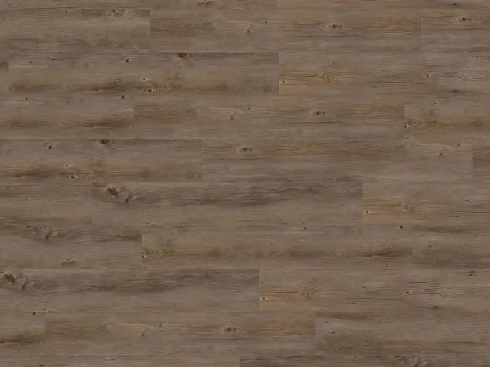 Gerflor Creation 70 0359 Wild Oak Plank Dryback Laatste Versie