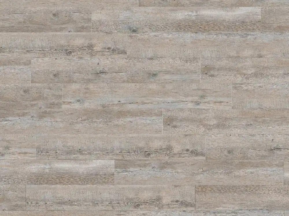 Gerflor Creation 70 0357 Portobello Plank Dryback Uitverkoop