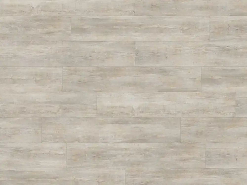 Gerflor Creation 70 0356 Denim Wood Plank Dryback Koopje