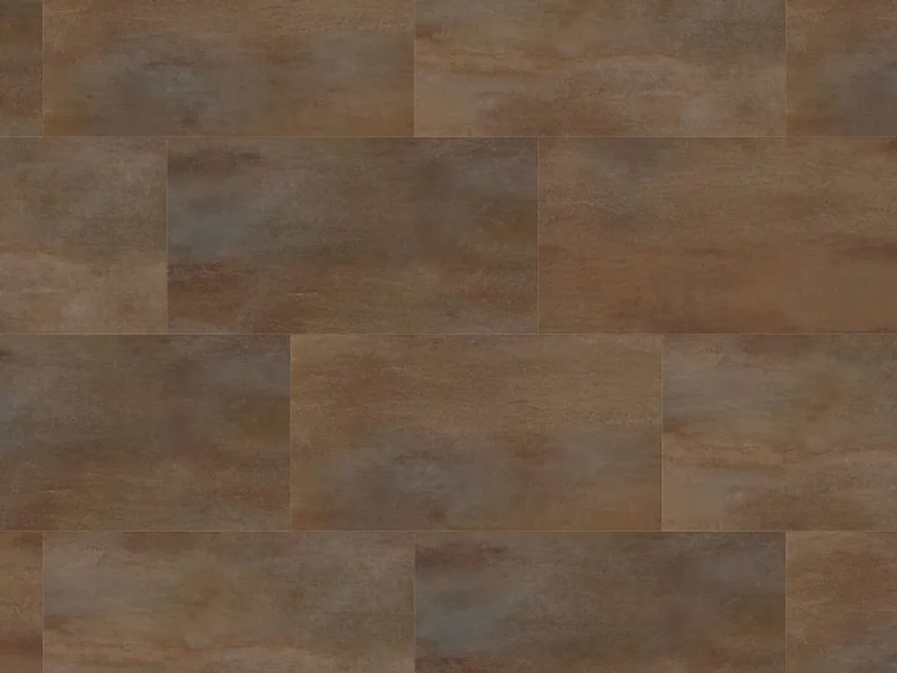 Gerflor Creation 70 0088 Oxyd Pure Tegel Dryback Betaalbaar