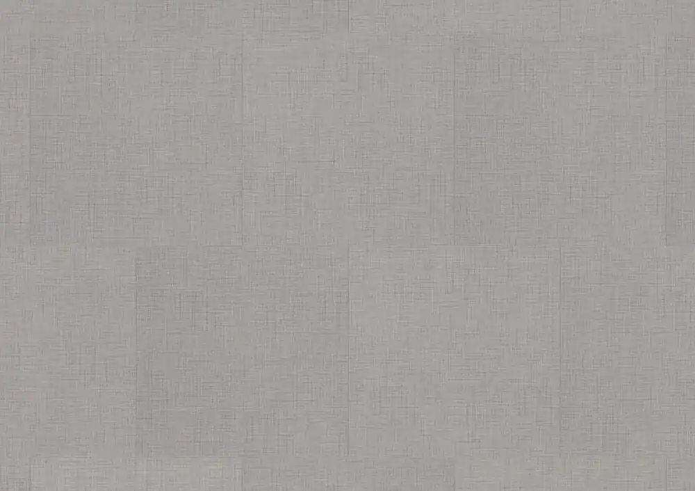 Gerflor Creation Zen 1489 Finesse Grey Tegel Loose Lay Lage Prijs