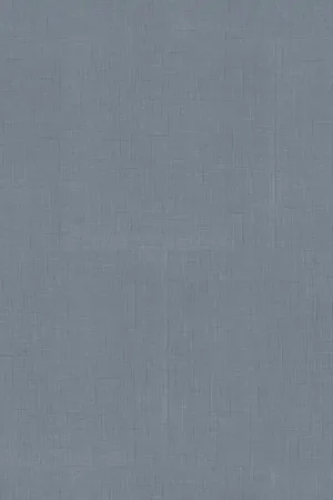 Beperkt Aanbod Gerflor Creation Zen 1488 Finesse Denim Tegel Loose Lay