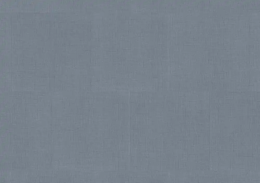 Beperkt Aanbod Gerflor Creation Zen 1488 Finesse Denim Tegel Loose Lay