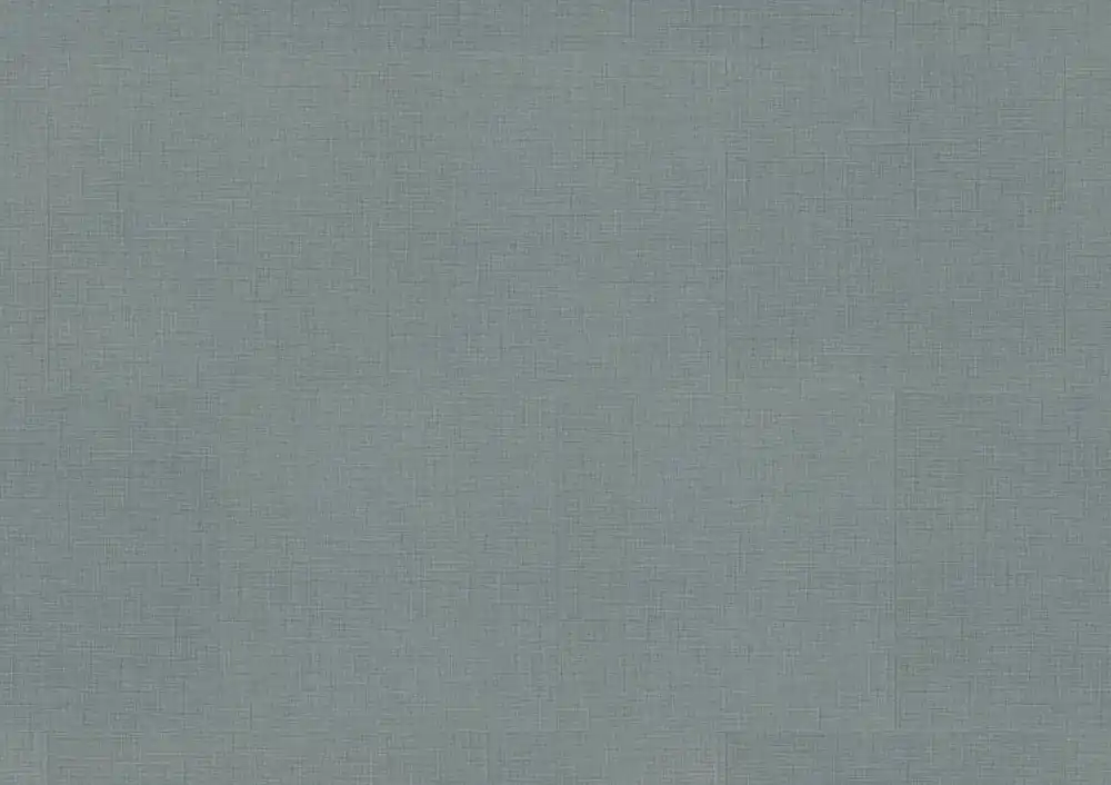 Gerflor Creation Zen 1487 Finesse Green Tegel Loose Lay Populair