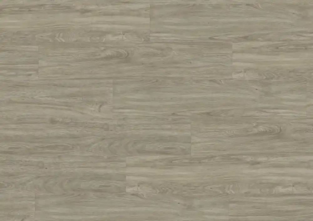 Gecertificeerd Gerflor Creation Zen 1481 Nature Oak Taupe Plank XL Loose Lay