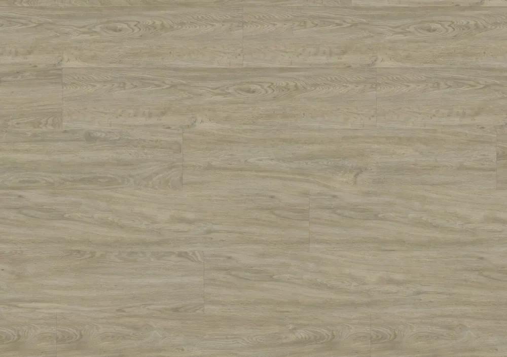 Gerflor Creation Zen 1479 Nature Oak Kraft Plank XL Loose Lay Hete Deal