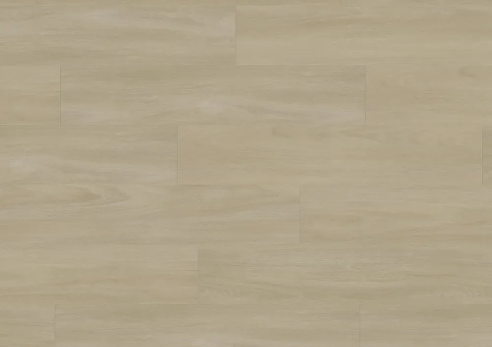 Gerflor Creation Zen 1478 Bostonian Oak Kraft Plank XL Loose Lay Alleen Vandaag