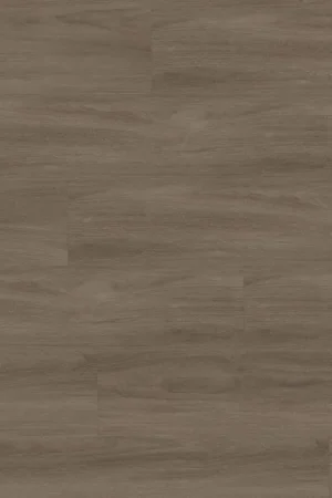 Beperkt Aanbod Gerflor Creation Zen 1422 Bostonian Oak Medium Plank XL Loose Lay