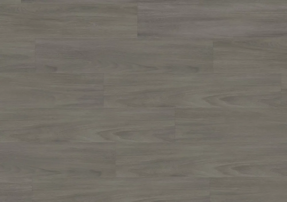 Seizoensaanbieding Gerflor Creation Zen 1421 Bostonian Oak Dark Plank XL Loose Lay