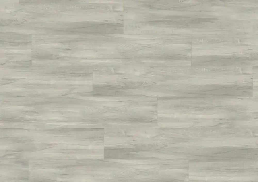 Gerflor Creation Zen 1420 Swiss Oak Pearl Plank XL Loose Lay Betrouwbaar