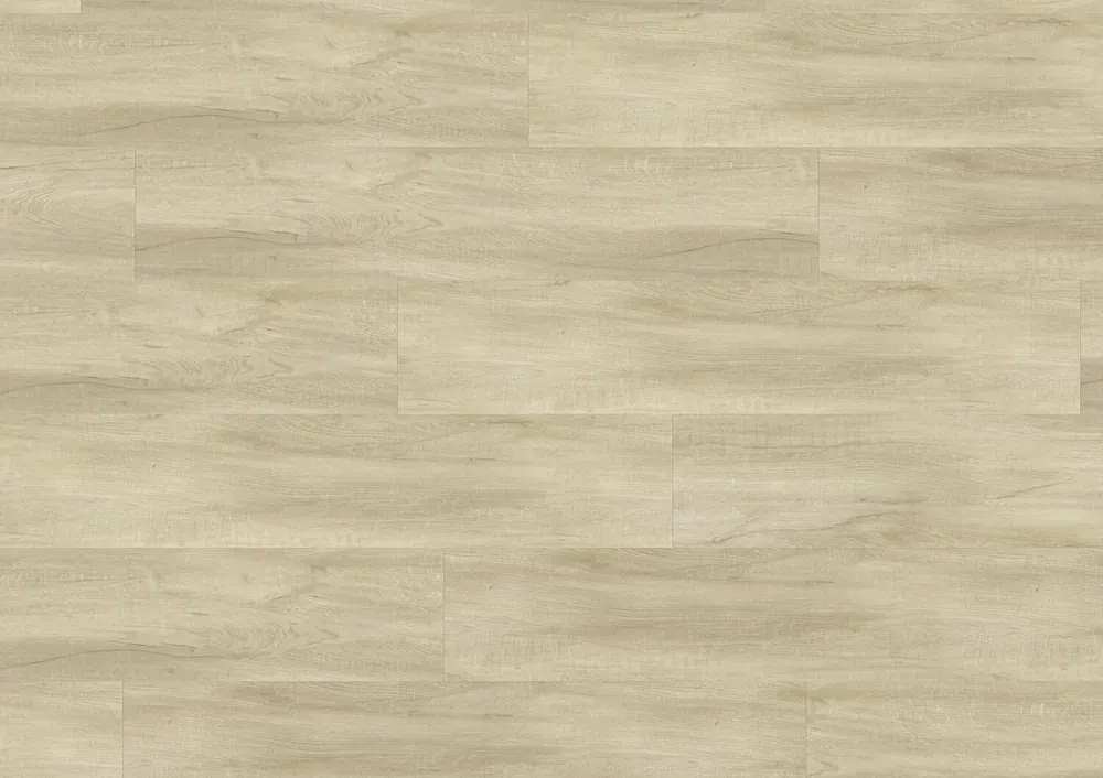 Gerflor Creation Zen 1418 Swiss Oak Beige Plank XL Loose Lay Direct Verzonden