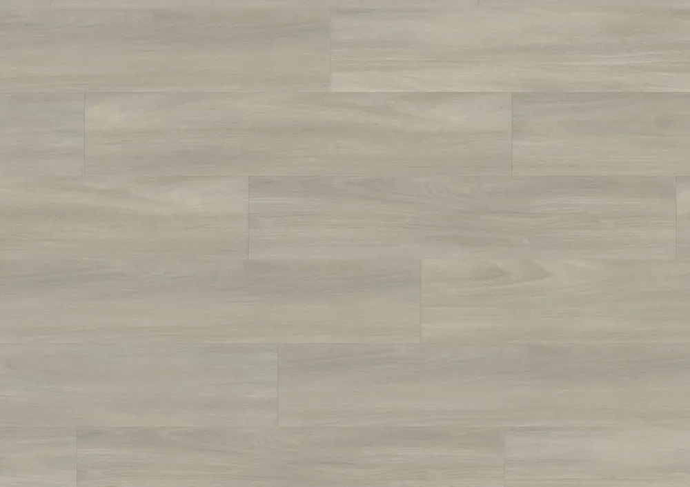 Gerflor Creation Zen 1416 Bostonian Oak Beige Plank XL Loose Lay Hete Deal