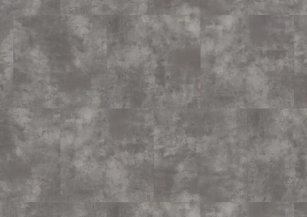 Hete Deal Gerflor Creation Zen 1414 Parker Station Tegel Loose Lay