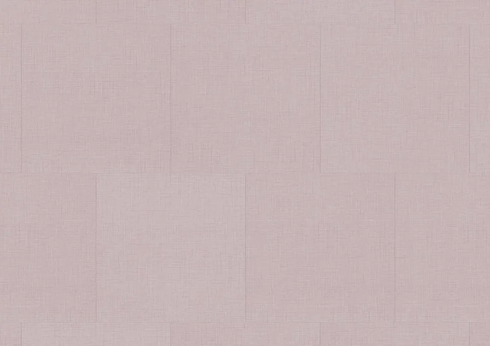 Gerflor Creation Zen 1066 Finesse Poudre Tegel Loose Lay Snelle Levering