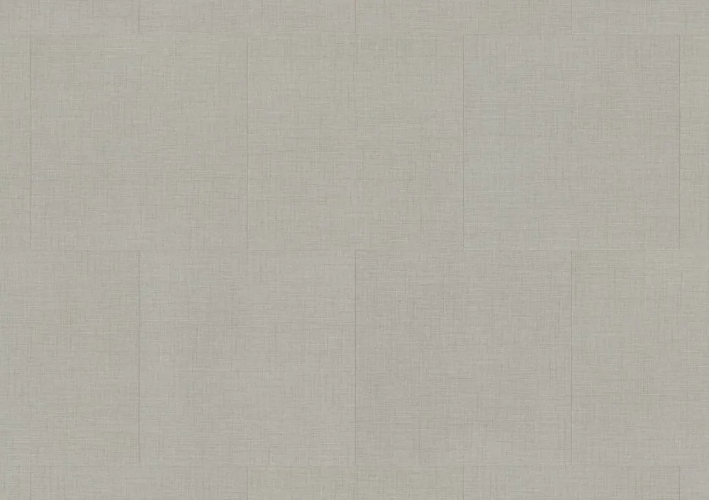 Gerflor Creation Zen 1064 Finesse Nature Tegel Loose Lay Laatste Kans