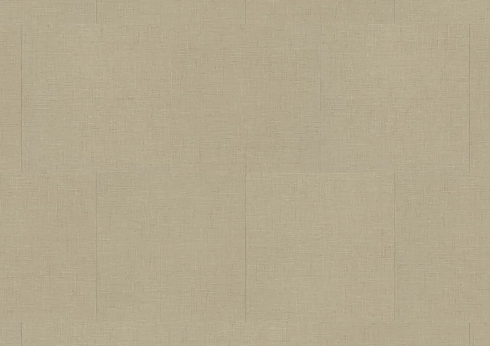 Laatste Kans Gerflor Creation Zen 1063 Finesse Brown Tegel Loose Lay