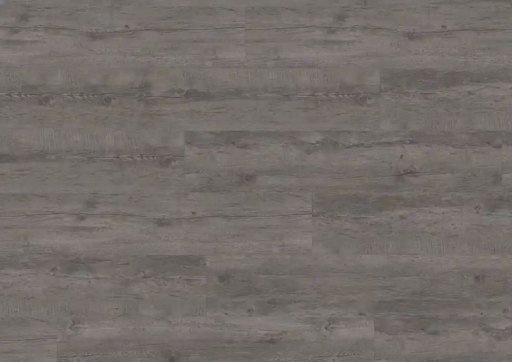 Gerflor Creation Zen 0953 Ranch Anthracite Plank XL Loose Lay Beperkt Aanbod