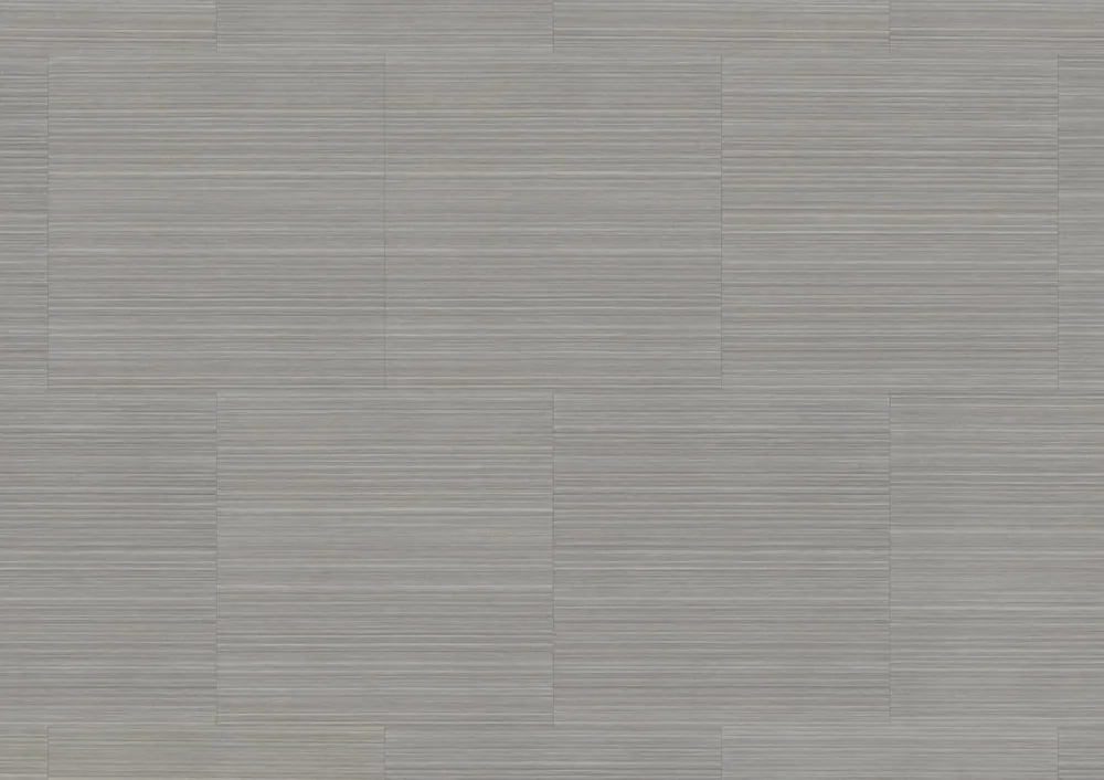 Seizoensaanbieding Gerflor Creation Zen 0817 Cocoon Metal Tegel Loose Lay