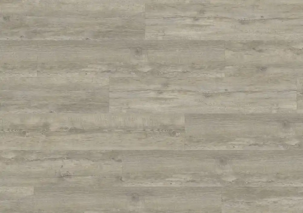 Gerflor Creation Zen 0773 Ranch Plank XL Loose Lay Beperkte Voorraad