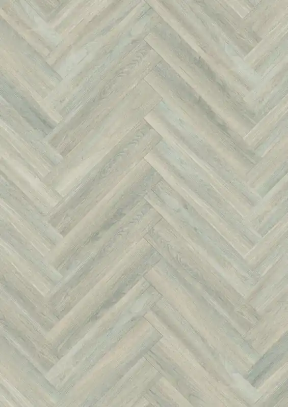 Favoriet Gerflor Creation 55 0853 Bostonian Oak Beige Visgraat XL Dryback