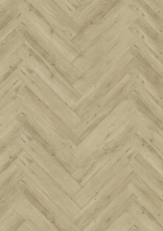 Speciale Aanbieding Gerflor Creation 55 0504 Twist Visgraat XL Dryback