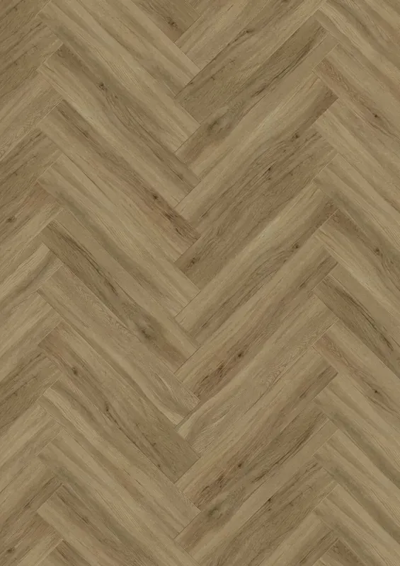 Favoriet Gerflor Creation 55 0503 Quartet Visgraat XL Dryback