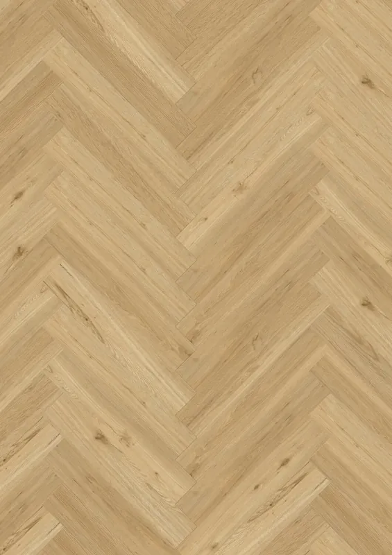 Dagaanbieding Gerflor Creation 55 0347 Ballerina Visgraat XL Dryback