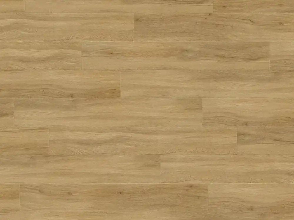 Gerflor Creation 55 0859 Quartet Fauve Plank Click Weekendaanbieding