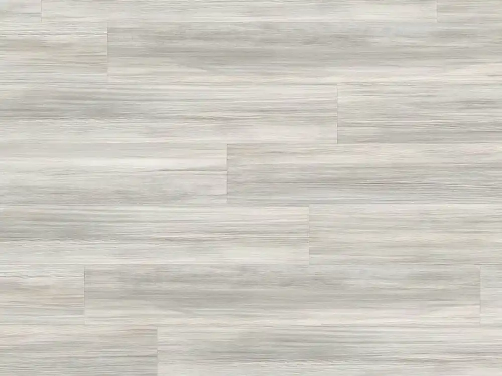 Express Levering Gerflor Creation 55 0858 Stripe Oak Ice Plank Click