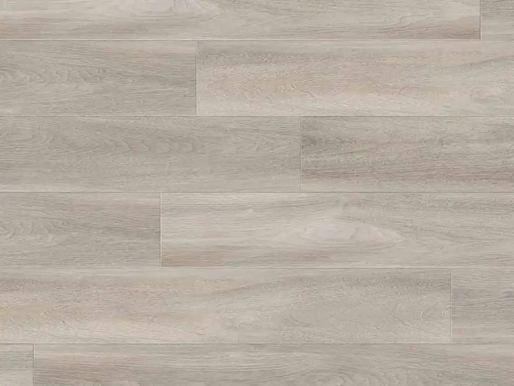 Express Levering Gerflor Creation 55 0853 Bostonian Oak Beige Plank Click