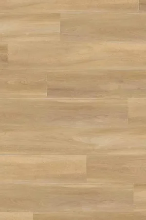Aanbieding Gerflor Creation 55 0851 Bostonian Oak Honey Plank Click