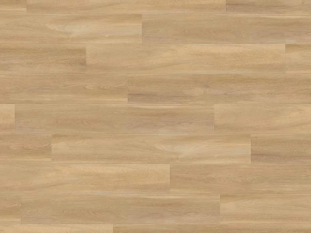 Aanbieding Gerflor Creation 55 0851 Bostonian Oak Honey Plank Click