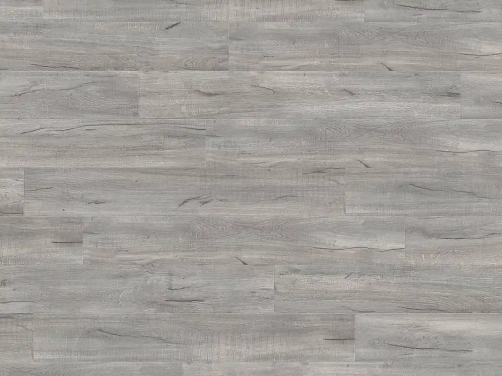 Gerflor Creation 55 0846 Swiss Oak Pearl Plank Click Betrouwbaar