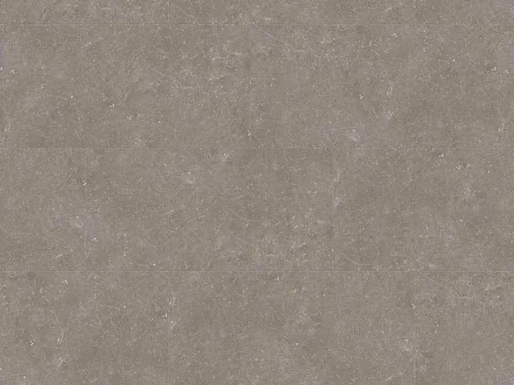 Gerflor Creation 55 0618 Carmel Tegel Click Op = Op