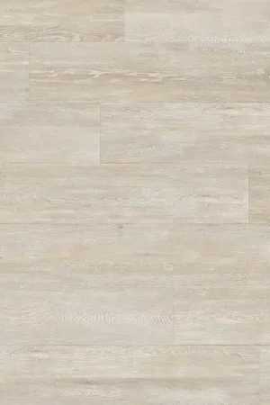 Beperkt Aanbod Gerflor Creation 55 0584 White Lime Plank Click
