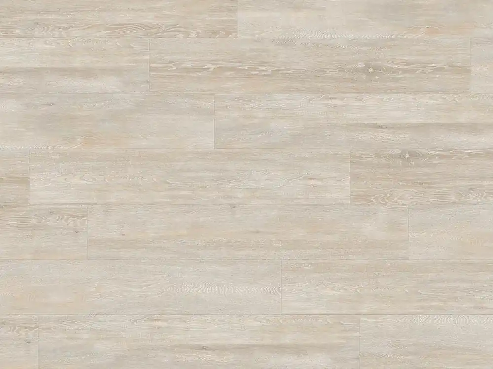 Beperkt Aanbod Gerflor Creation 55 0584 White Lime Plank Click