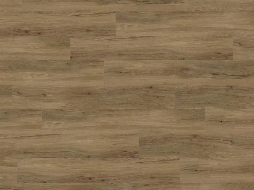 Dagaanbieding Gerflor Creation 55 0503 Quartet Plank Click