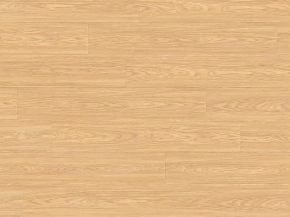 Gerflor Creation 55 0465 Cambridge Plank Click Lage Prijs