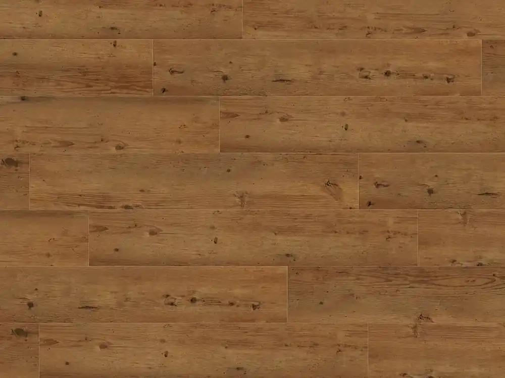 Gerflor Creation 55 0461 Michigan Plank Click Uitverkoop