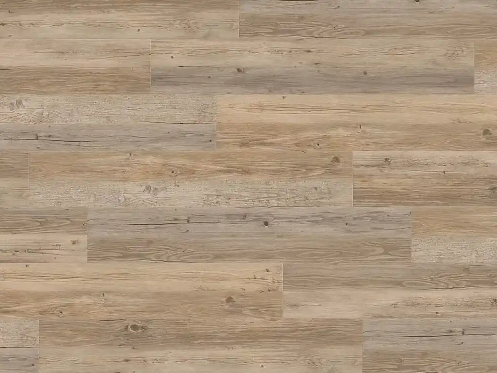 Superprijs Gerflor Creation 55 0455 Long Board Plank Click