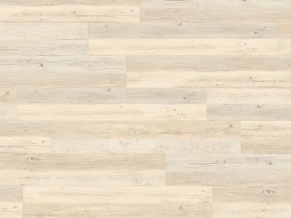 Gerflor Creation 55 0448 Malua Bay Plank Click Meest Verkocht