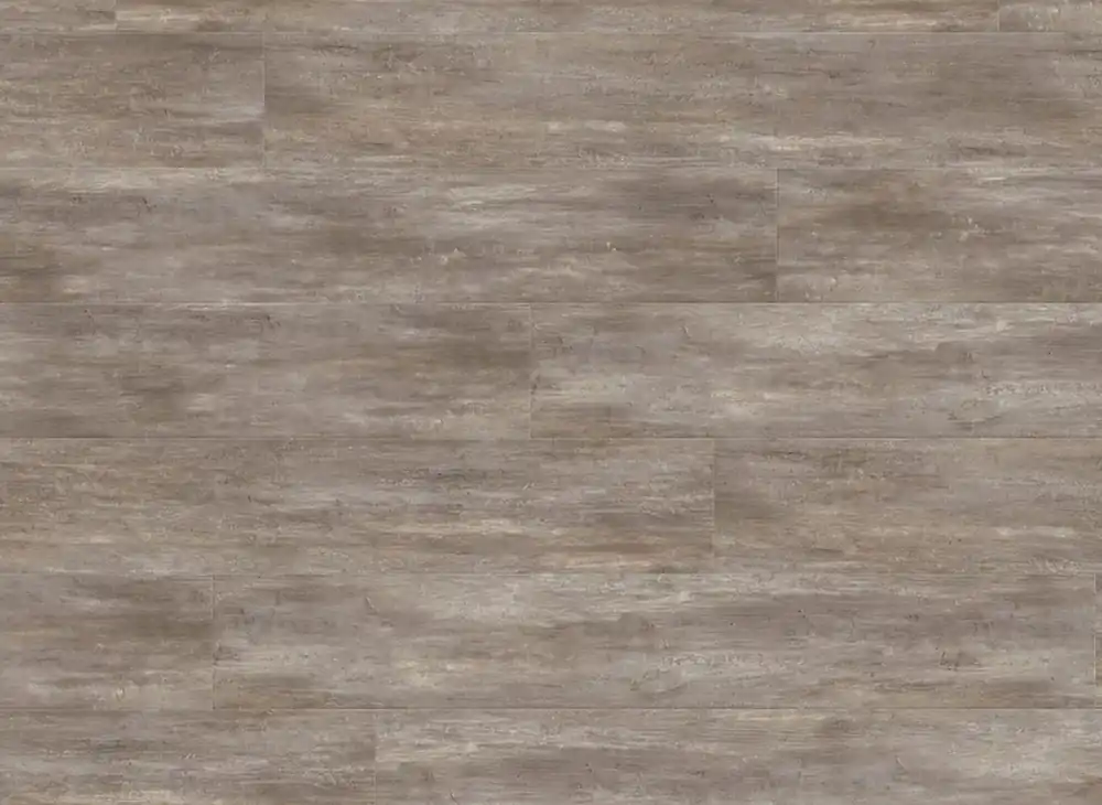 Goedkoop Gerflor Creation 55 0447 Amador Plank Click