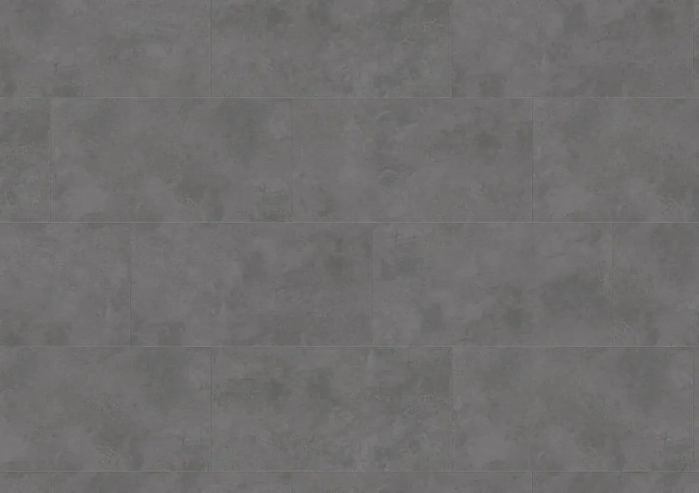 Uitverkoop Gerflor Creation 55 0436 Riverside Tegel Click