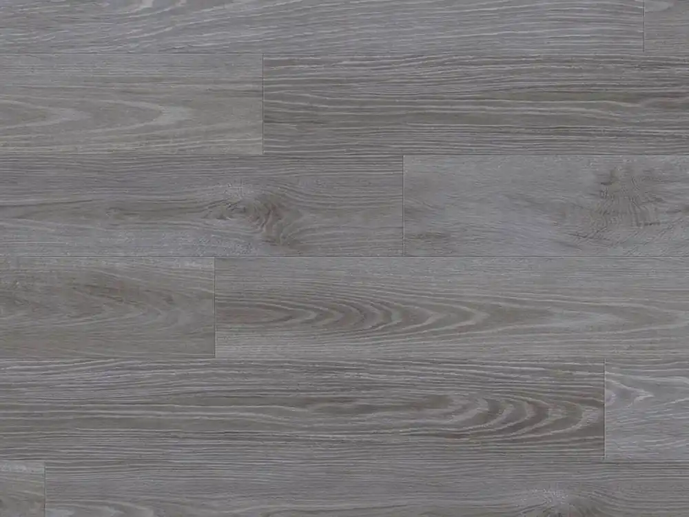 Gerflor Creation 55 0061 Oxford Plank Click Aanbieding