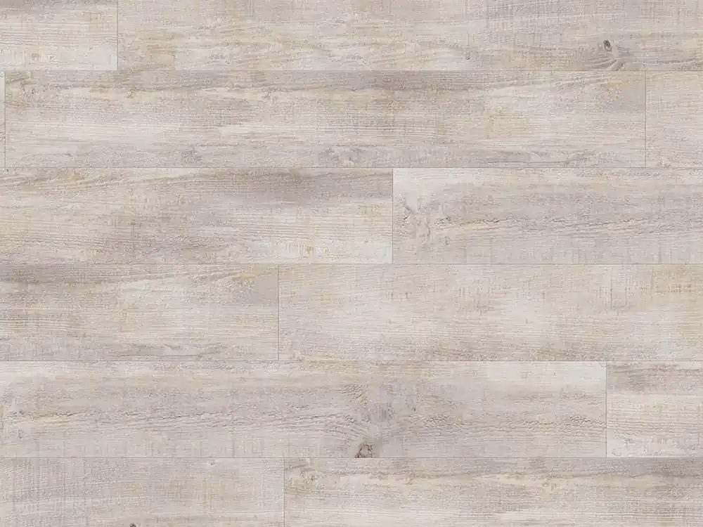 Gerflor Creation 55 0060 Arena Plank Click Finale Uitverkoop