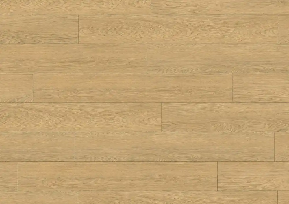 Gerflor Creation Acoustic 1273 Lounge Oak Natural Plank XL Click Betrouwbaar